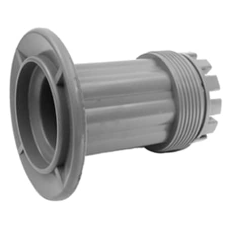 Handson Wrench Test Plug Combo Fitting HA198049